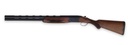 Weatherby Orion 1 2