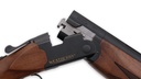 Weatherby Orion 1 3