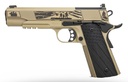Kimber Next Gen 1