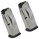 Ruger MAX-9 Value Pack 1