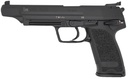 Heckler and Koch (HK USA) USP45 Elite 1