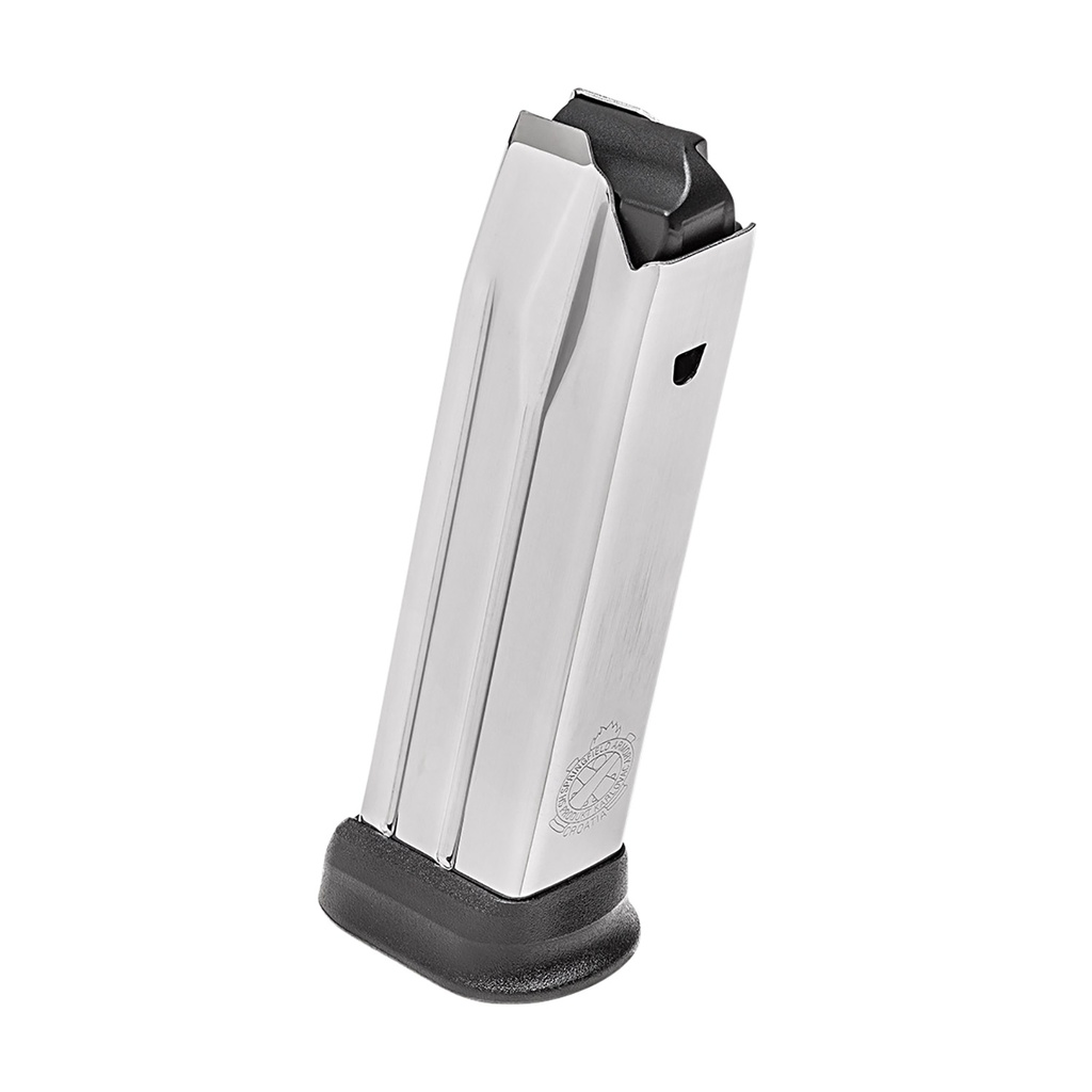 Springfield Armory XD(M) Magazine 1