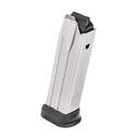 Springfield Armory XD(M) Magazine 1