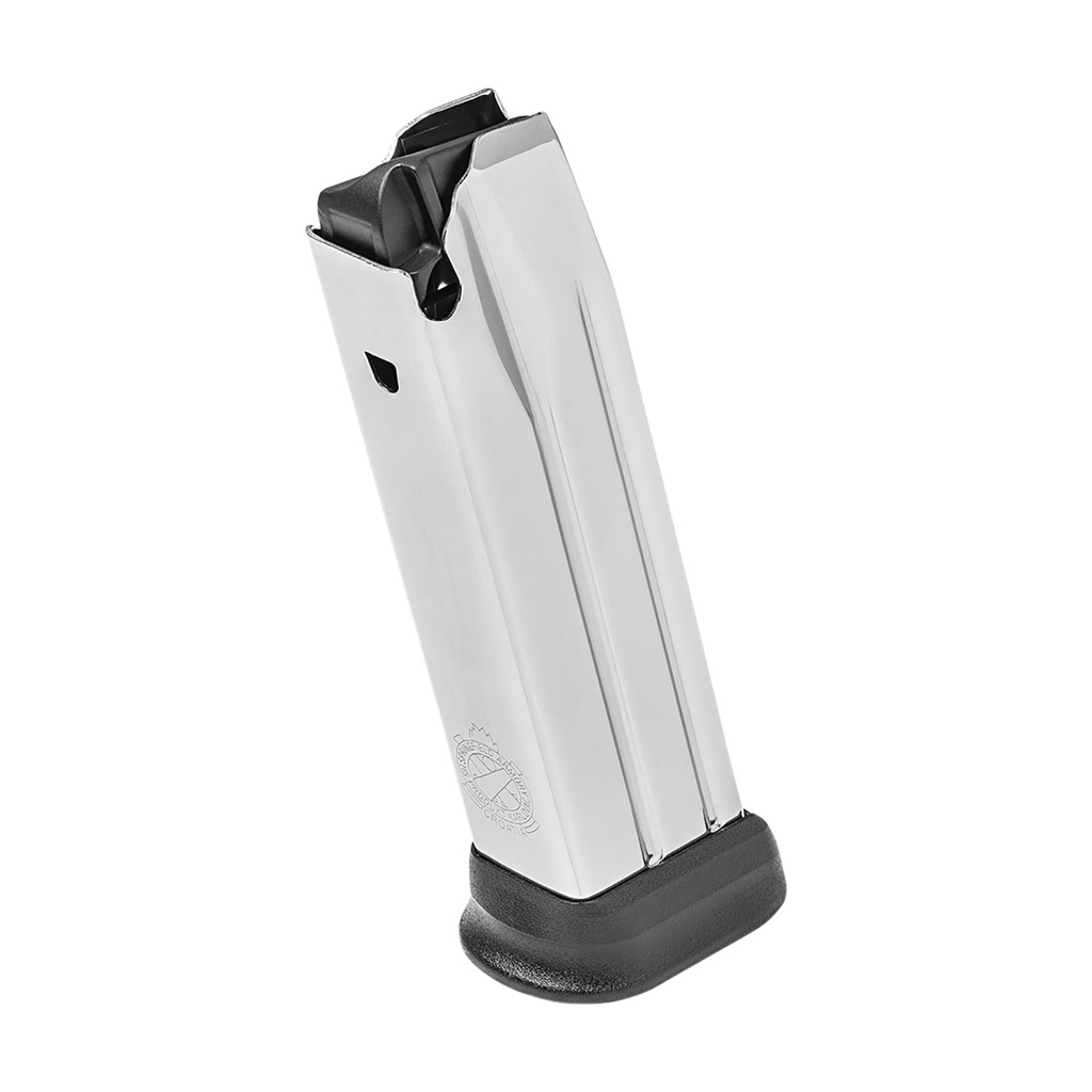 Springfield Armory XD(M) Magazine 2