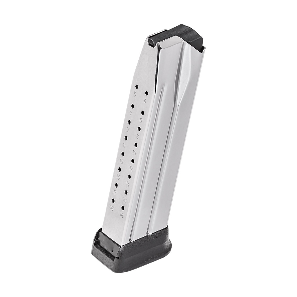 Springfield Armory XD(M) Magazine 3