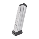 Springfield Armory XD(M) Magazine 3