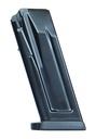Heckler and Koch (HK USA) P30SK Magazine 1