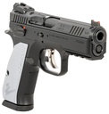 CZ CZ Shadow 2 Compact 2