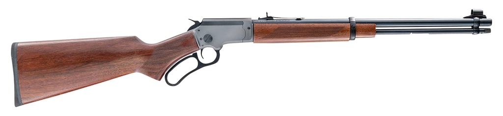 Chiappa Firearms LA322 Deluxe Takedown 1