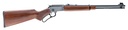 Chiappa Firearms LA322 Deluxe Takedown 1