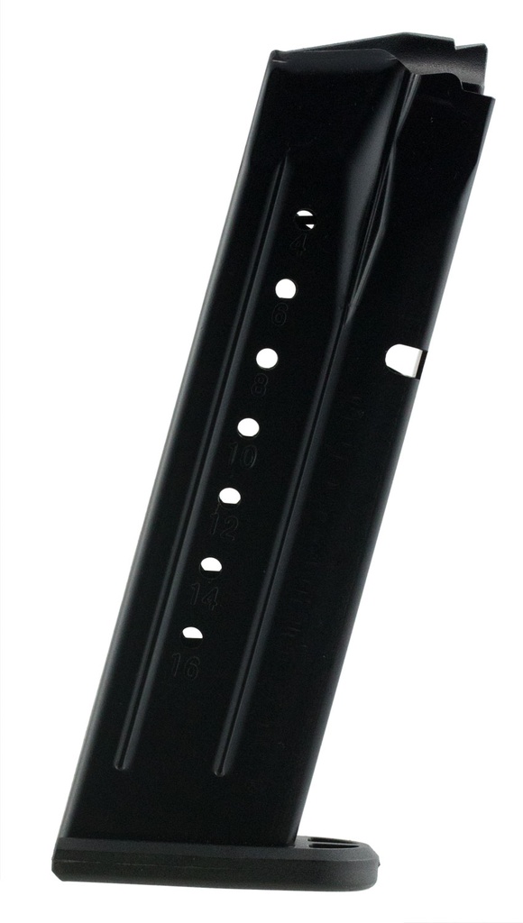 ProMag S&W M&P9 9mm Pistol Mag 1