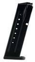 ProMag S&W M&P9 9mm Pistol Mag 1
