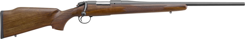 Bergara Timber 1