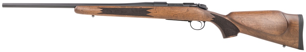 Bergara Timber 2