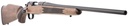 Bergara Timber 3
