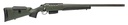 Tikka T3X Super Varmint 1