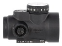 Trijicon MRO HD Adjustable LED 1