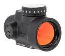 Trijicon MRO HD Adjustable LED 2