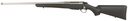 Tikka T3X Lite 1
