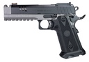 EAA Corp Witness 2311 Match X 1