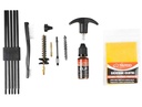 Tapco AR-15 Cleaning Kit 1