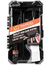 Tapco AR-15 Cleaning Kit 2
