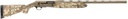Browning Silver Field Camo FDE 1