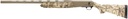 Browning Silver Field Camo FDE 2