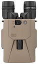 SIG SAUER Zulu 6 HDX Pro 1