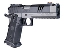 EAA Corp Witness 2311 Match X 2