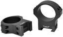 Warne Maxima Rings 1