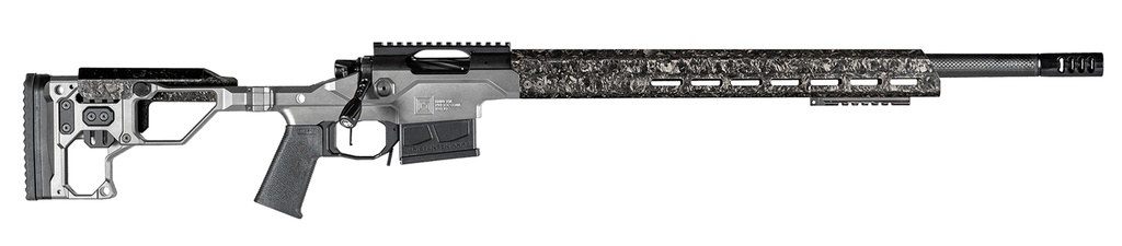 Christensen Arms Modern Precision Rifle 1