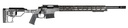 Christensen Arms Modern Precision Rifle 1