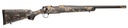 Christensen Arms Ridgeline 1
