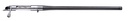 Bergara Premier Series Barreled Action 1
