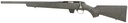 Tikka T1X ROUGHTECH LH 1