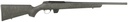 Tikka T1X ROUGHTECH LH 2