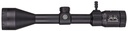 SIG SAUER Buckmasters Riflescope 1
