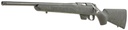 Tikka T1X ROUGHTECH LH 3
