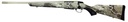 Tikka T3X Lite Veil Alpine 1