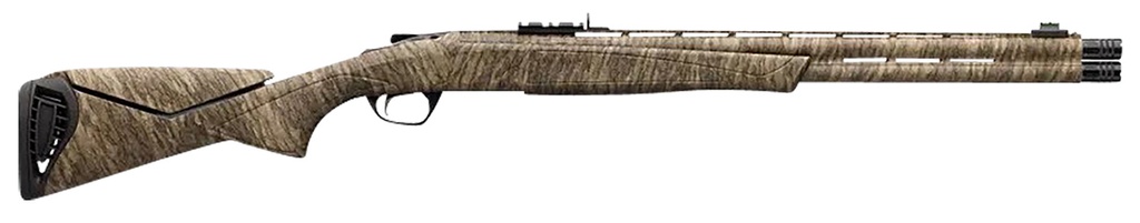 Browning Cynergy Ultimate Turkey 1