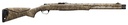 Browning Cynergy Ultimate Turkey 1