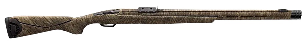 Browning Cynergy Ultimate Turkey 2