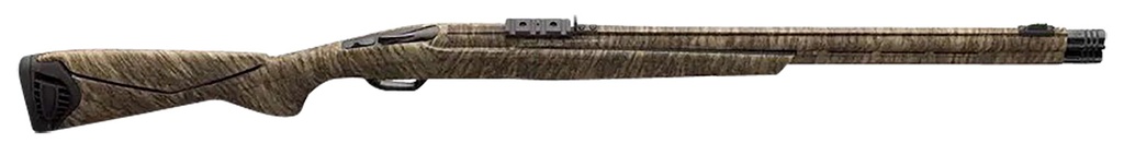 Browning Cynergy Ultimate Turkey 3