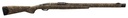 Browning Cynergy Ultimate Turkey 3