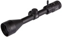 SIG SAUER Buckmasters Riflescope 2
