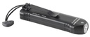 Streamlight Wedge XT 1