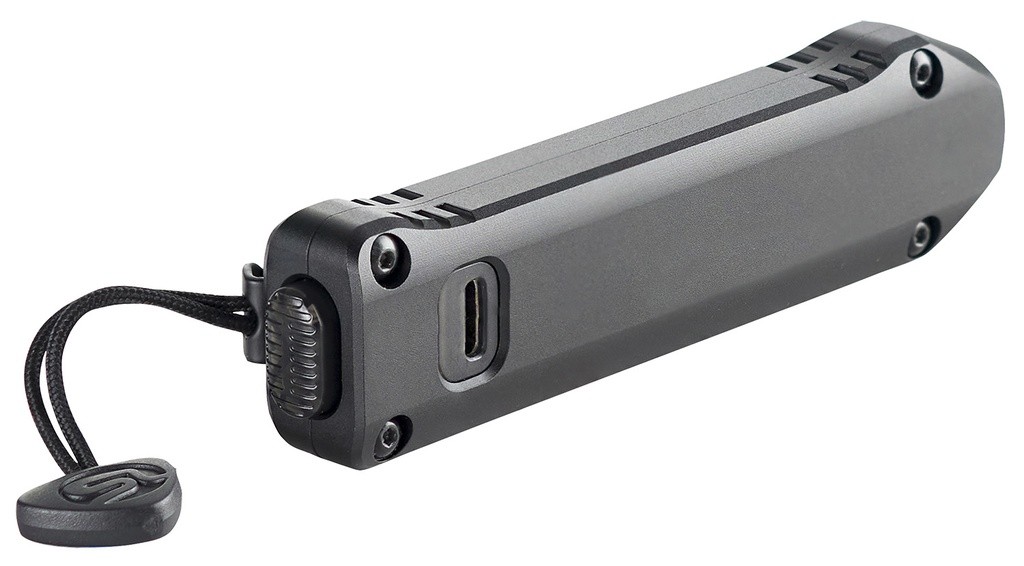Streamlight Wedge XT 2