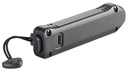 Streamlight Wedge XT 2