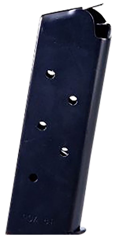 Kimber 1911 Magazine 1